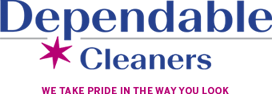 Dependable Cleaners | WE TAKE PRIDE IN THE WAY YOU LOOK