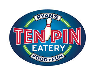 RYAN'S TENPIN EATERY | Food + Fun