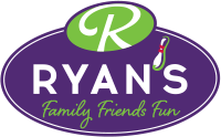 R Ryan's Family Friends Fun