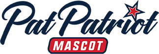 PatPatriot | MASCOT